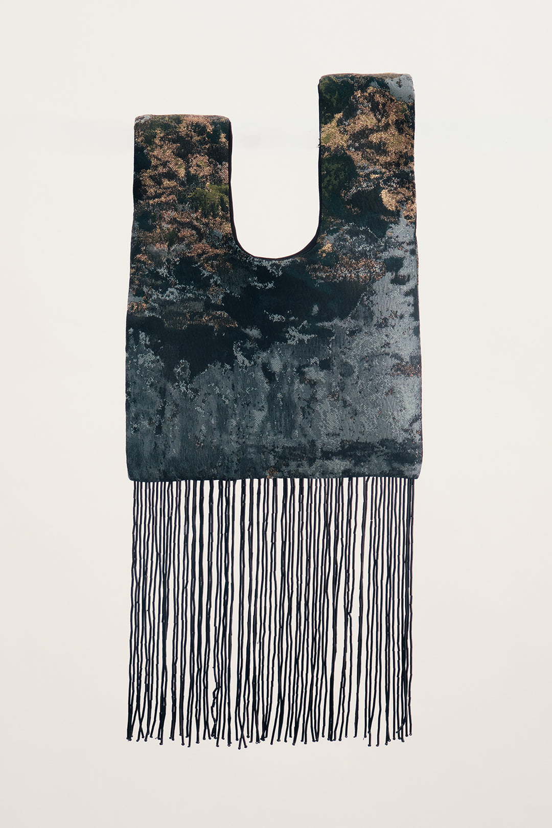 Lusso Bag