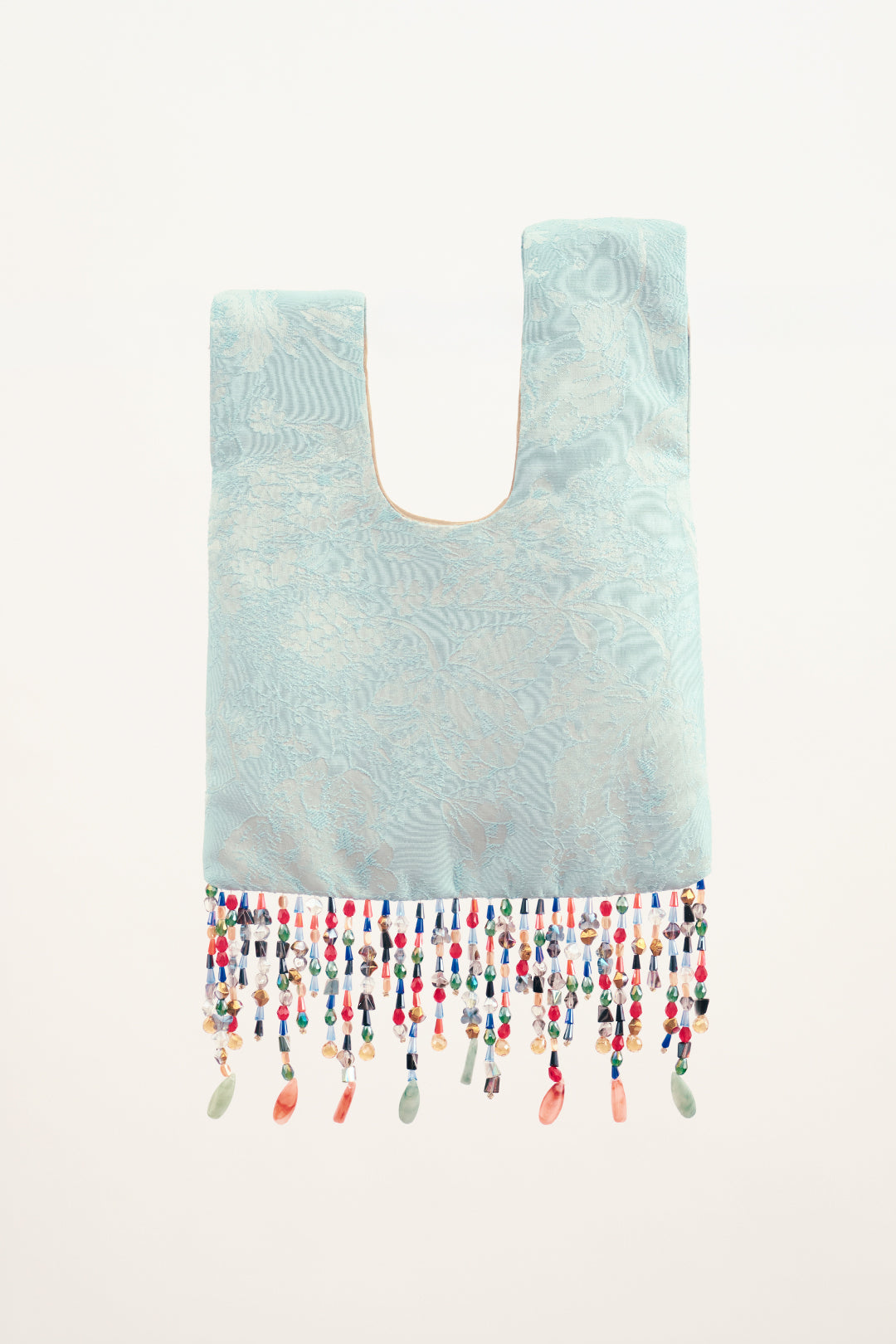 Lusso Bag