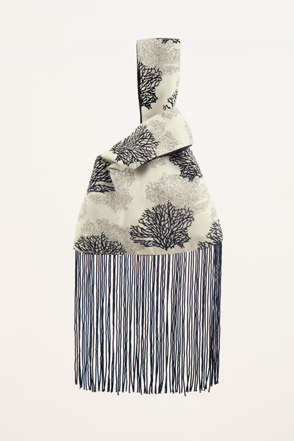Lusso Bag