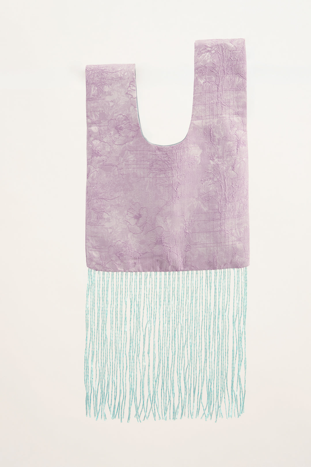 Lusso Bag