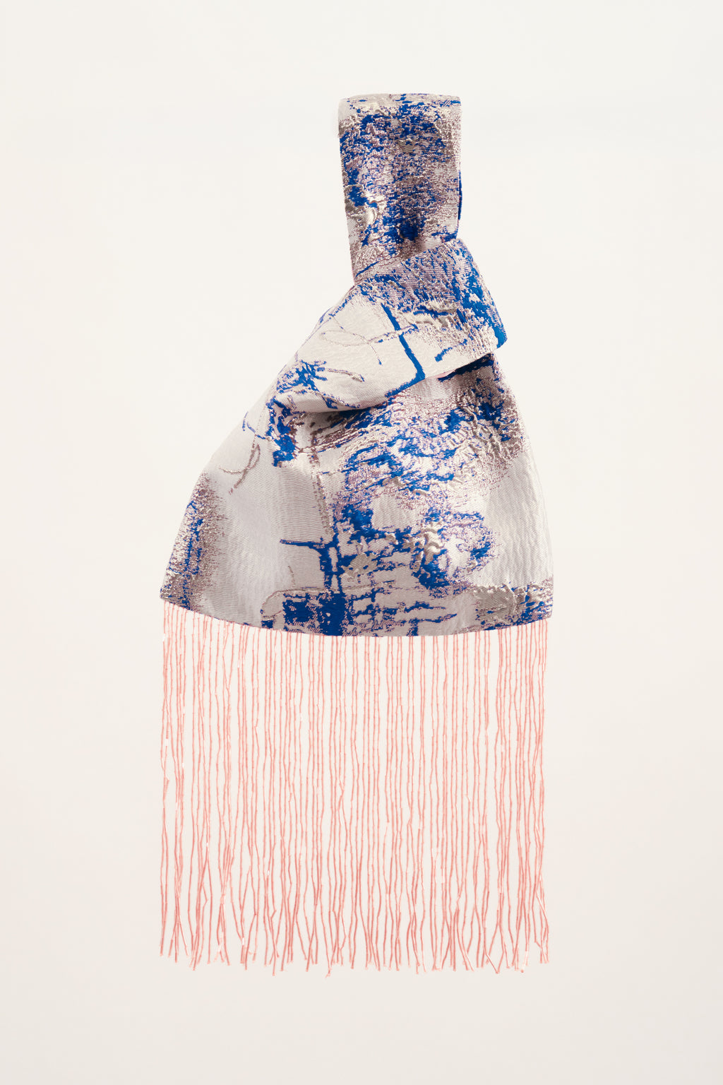 Lusso Bag