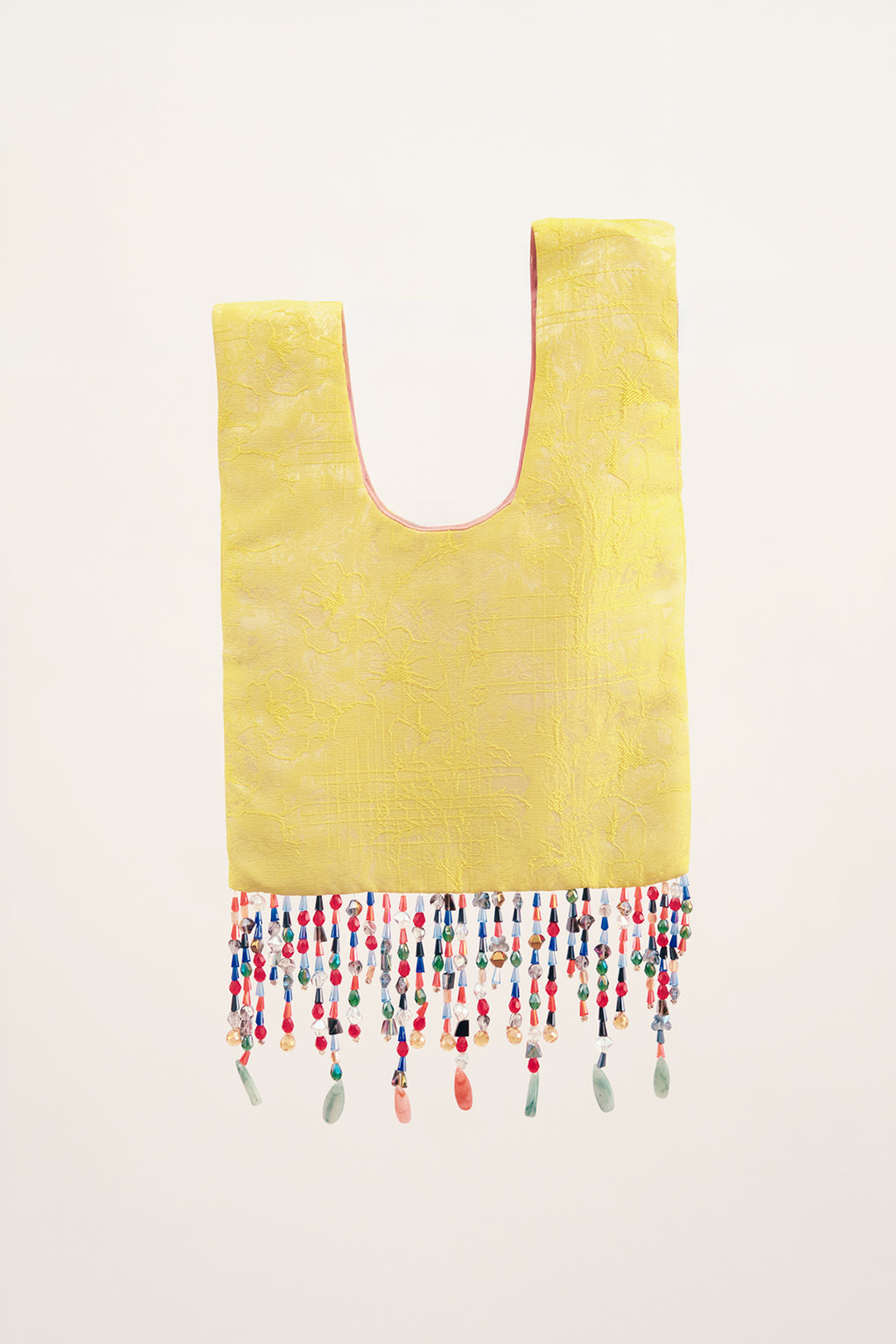 Lusso Bag