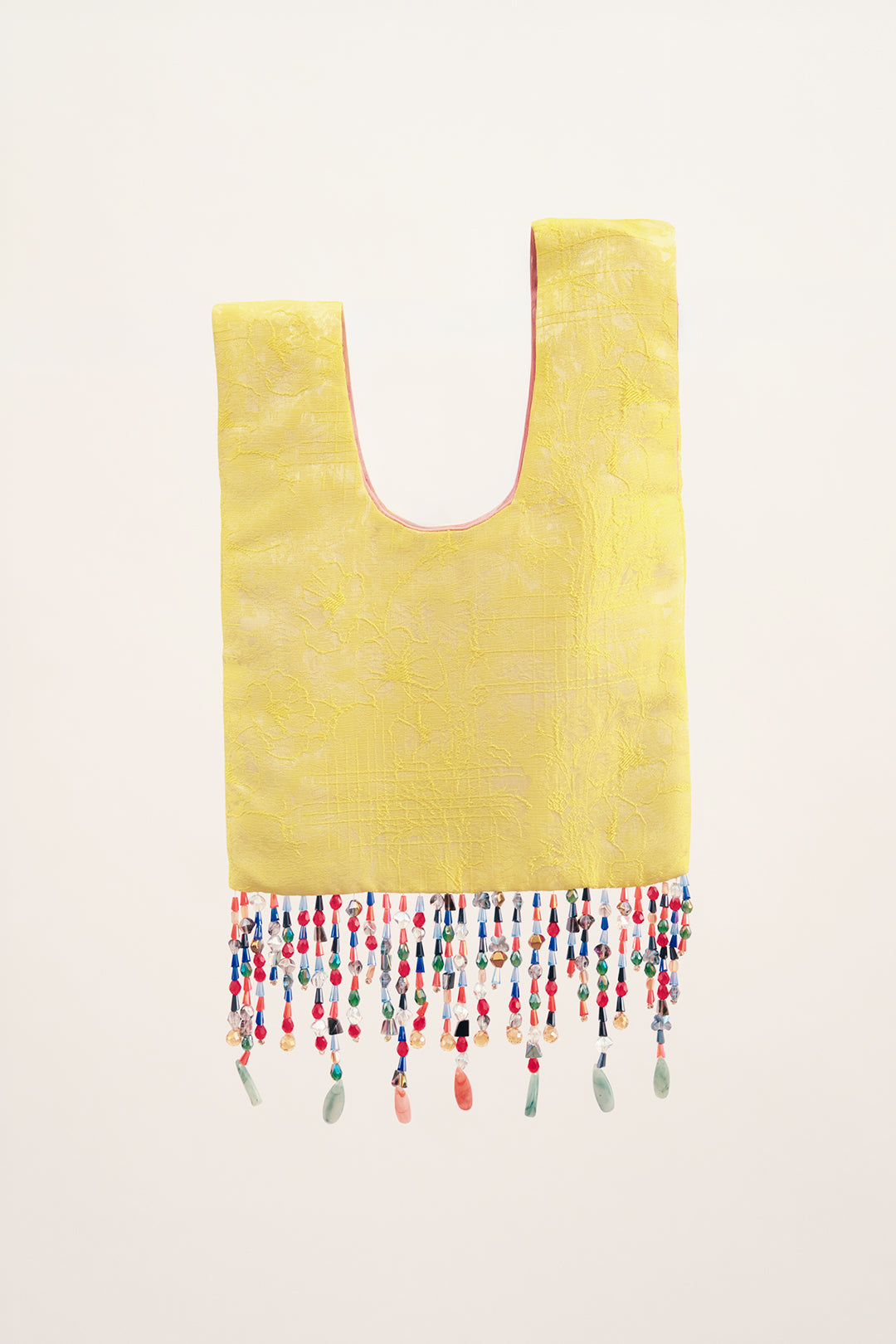 Lusso Bag