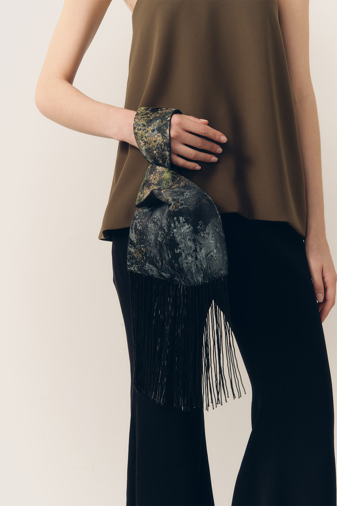 Lusso Bag