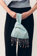 Lusso Bag