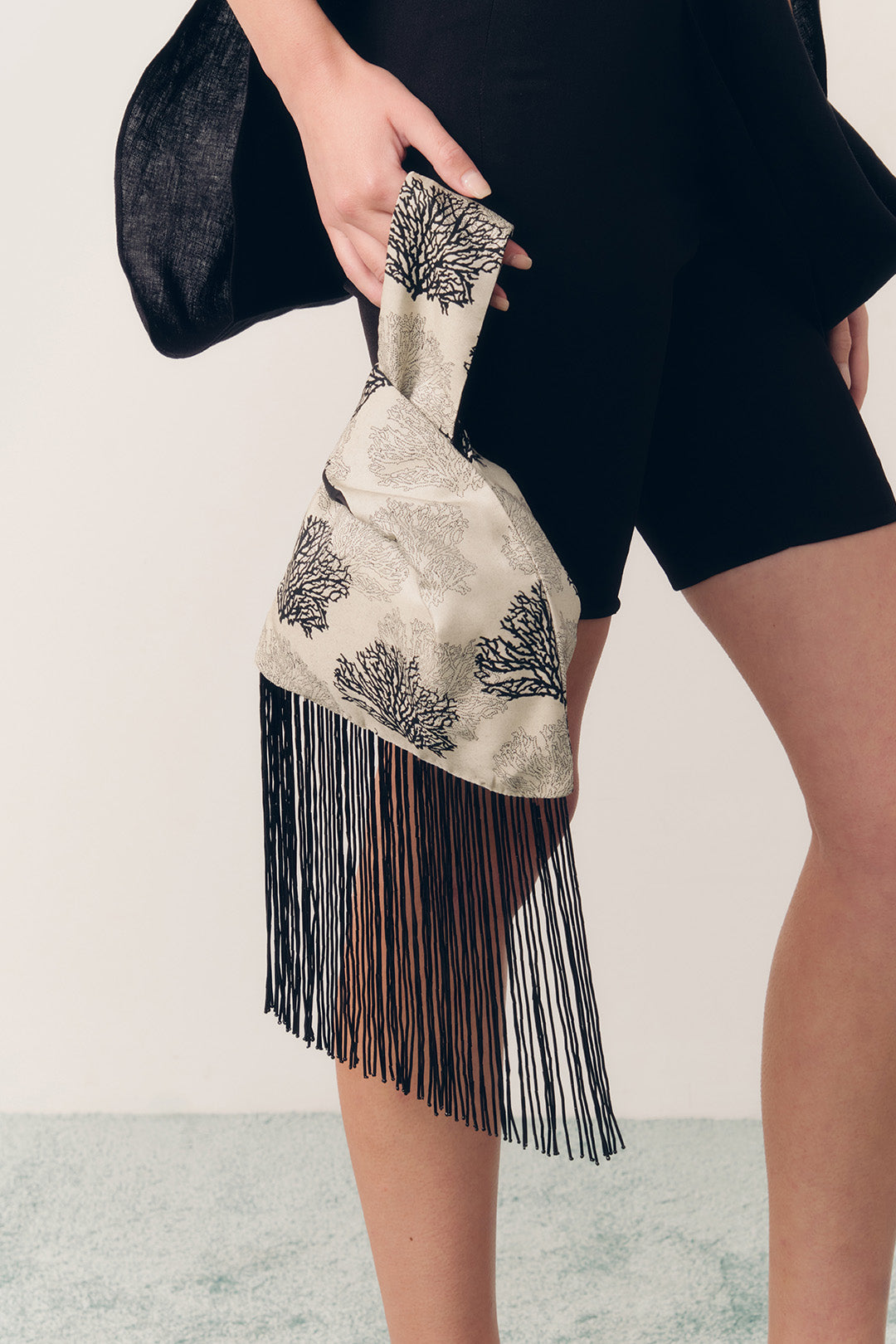 Lusso Bag