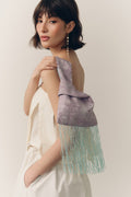 Lusso Bag