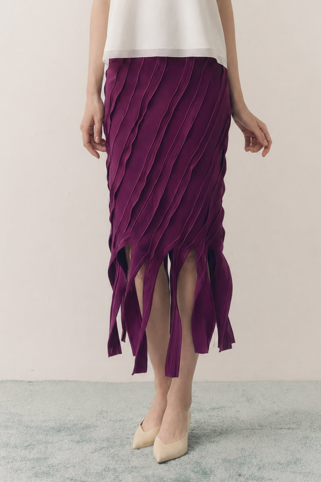 Nilli Skirt