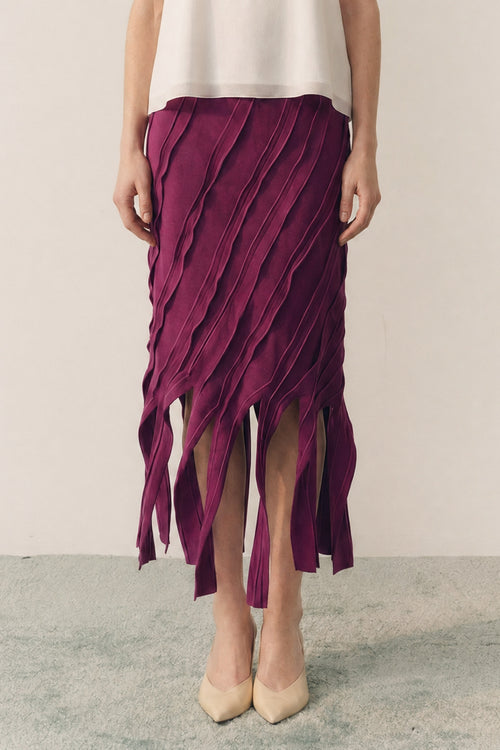 Nilli Skirt