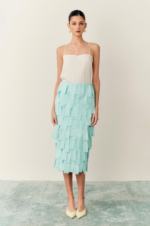 Nola Skirt