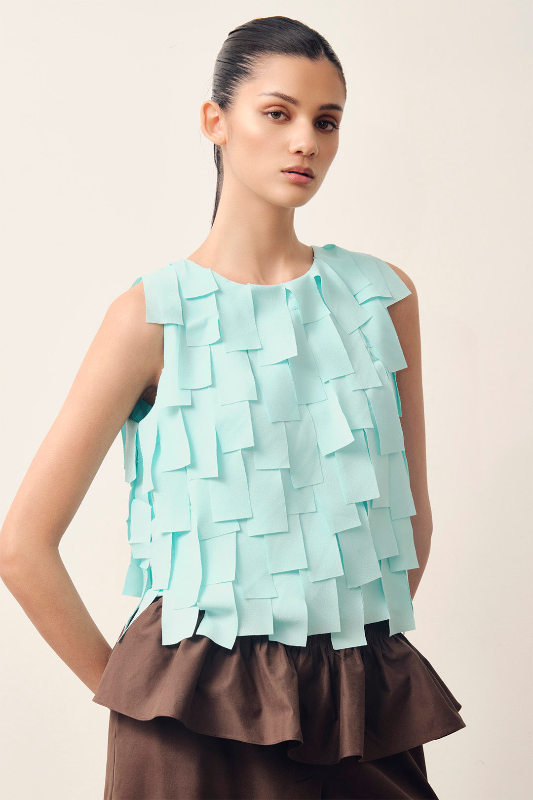 Nola Top