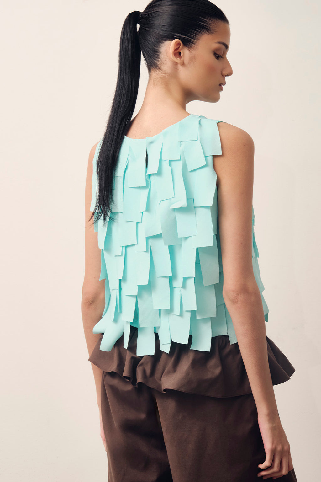 Nola Top