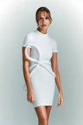 The Perth Dress