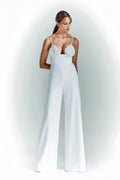 The Napoli Jumpsuit