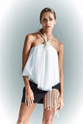 The Lexis Top