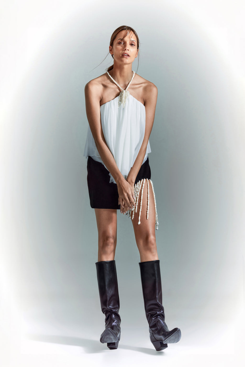 The Lexis Top