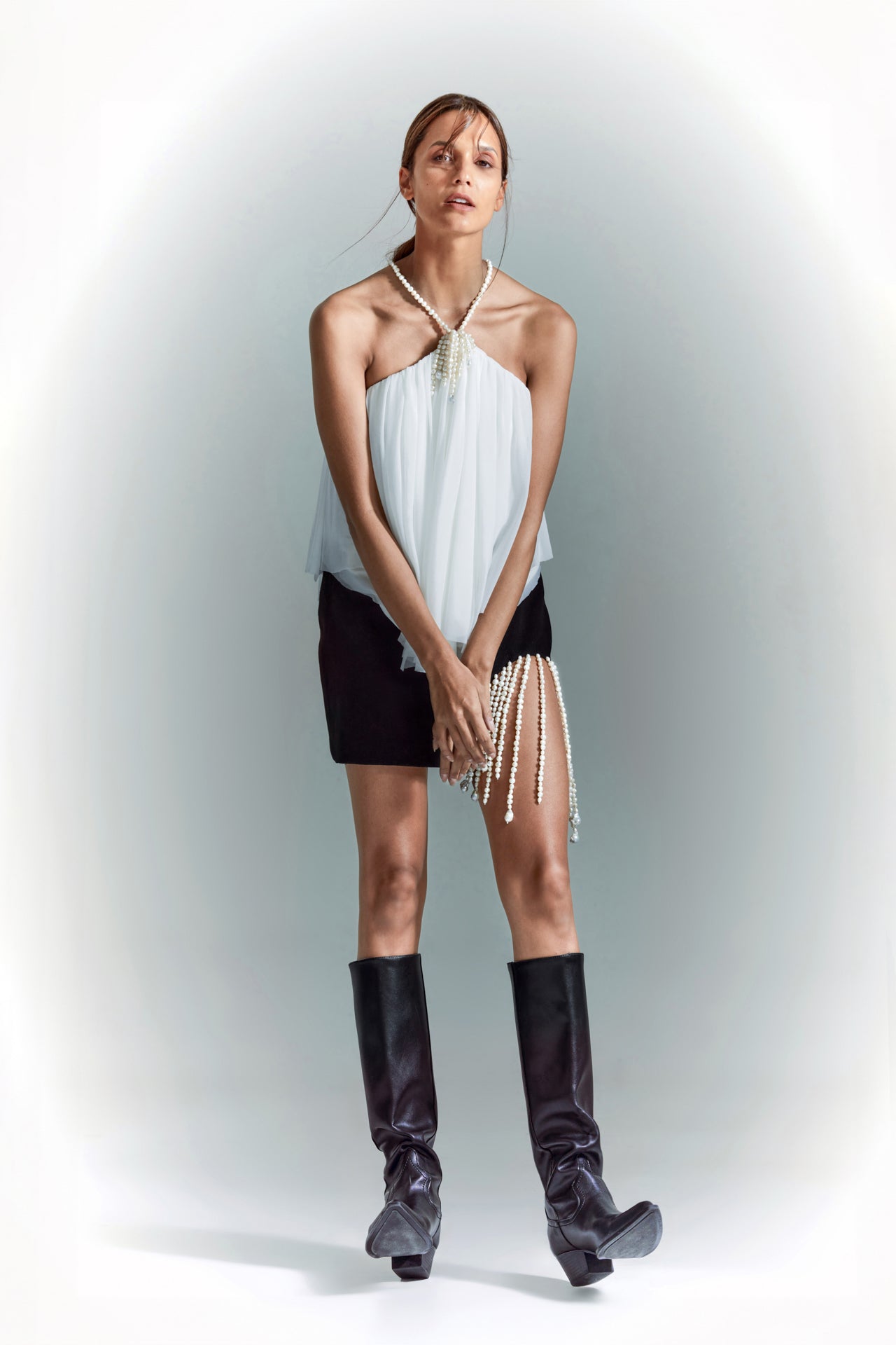 The Lexis Top