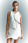 The Sumter Dress