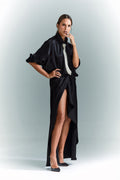 The Kent Gown