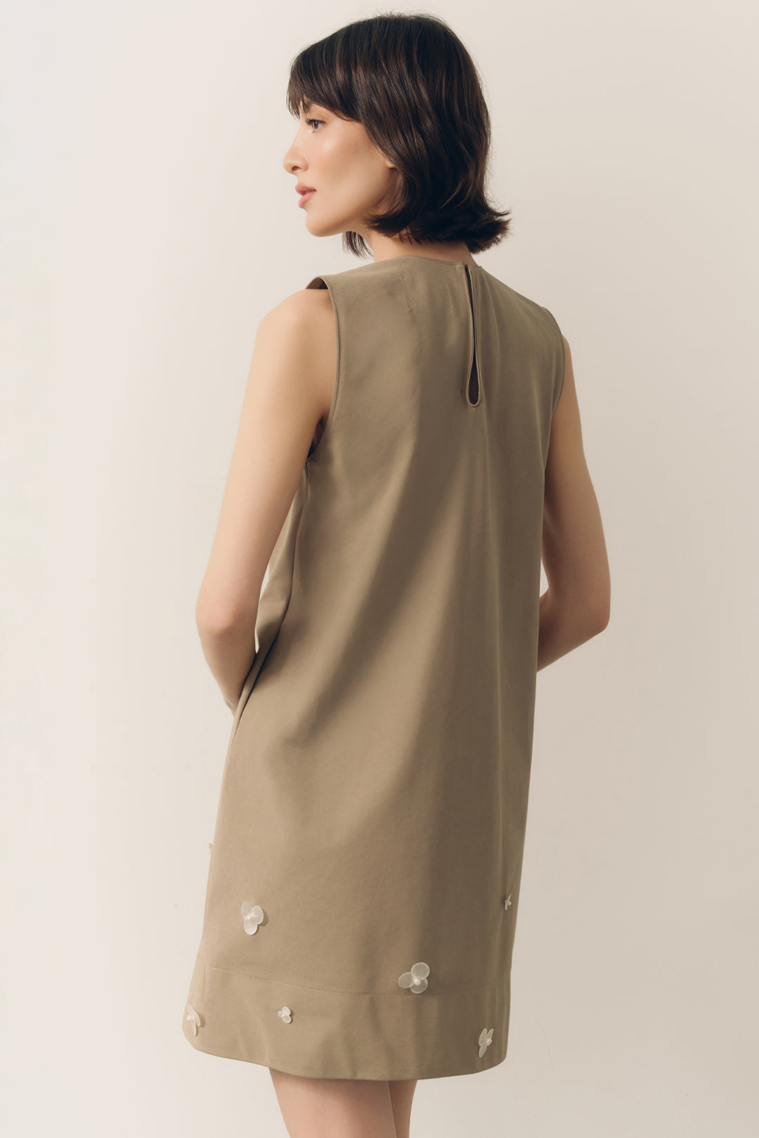 Palma Dress