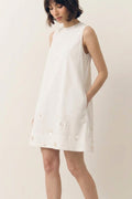 Palma Dress