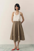 Palma Skirt