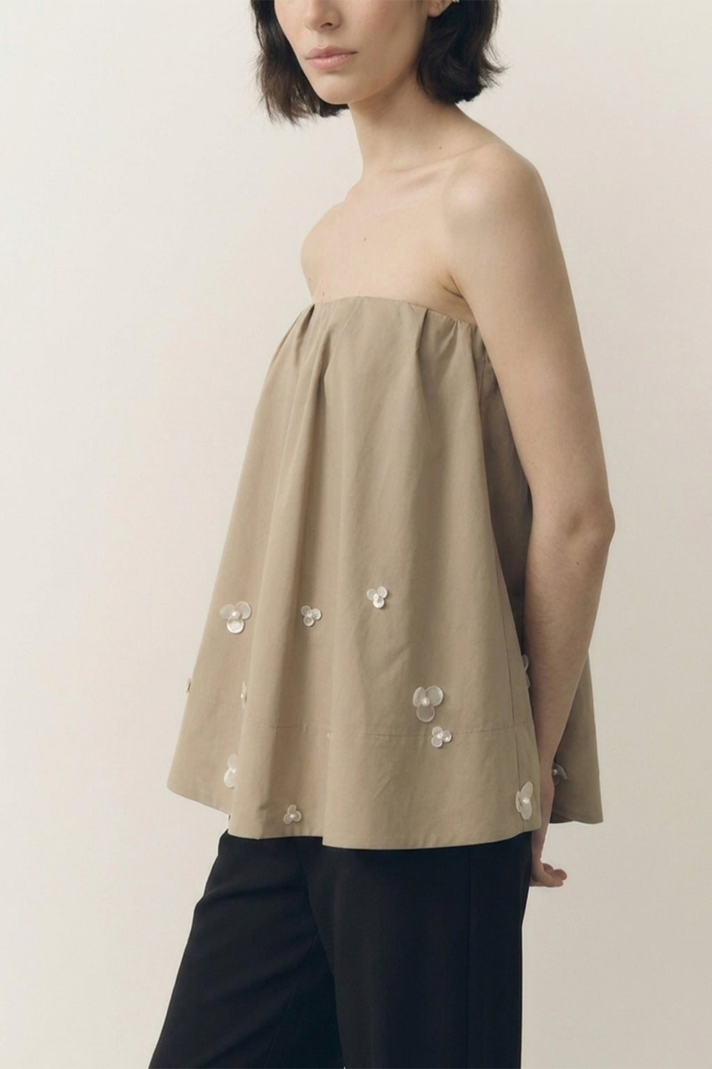 Palma Top