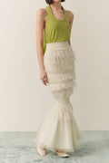 Rocio Skirt