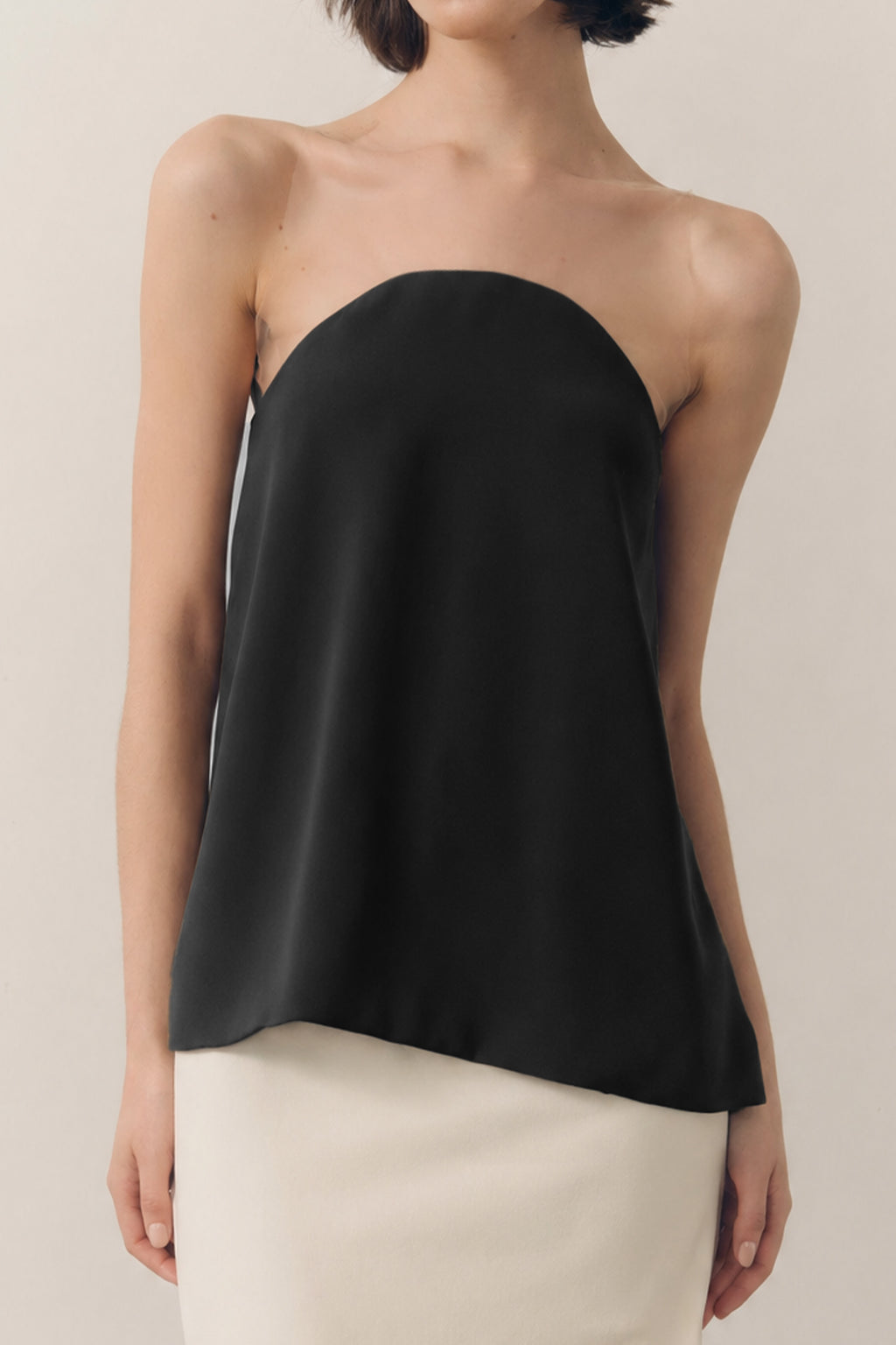 Safiya Top