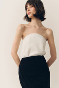 Safiya Top
