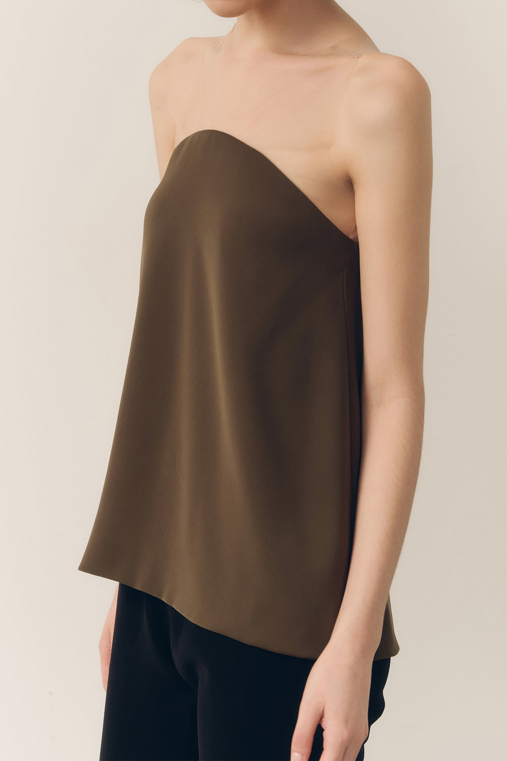 Safiya Top